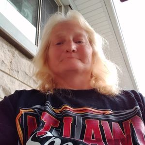 Meet your Posher, Teresa